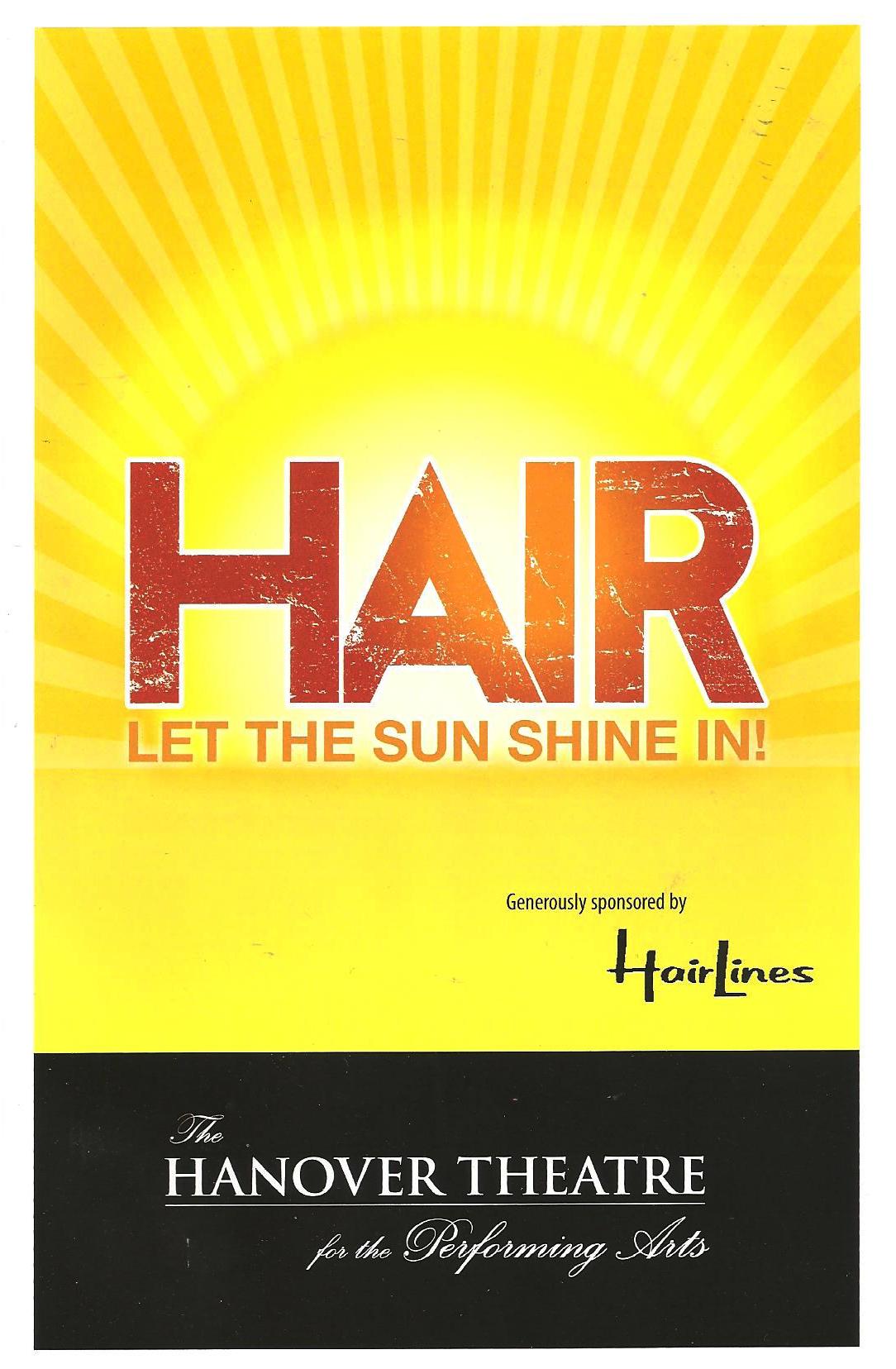 Hair2014-05-07HanoverTheaterWorcesterMA (1).jpg